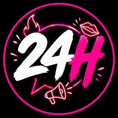 OT24h's profile picture