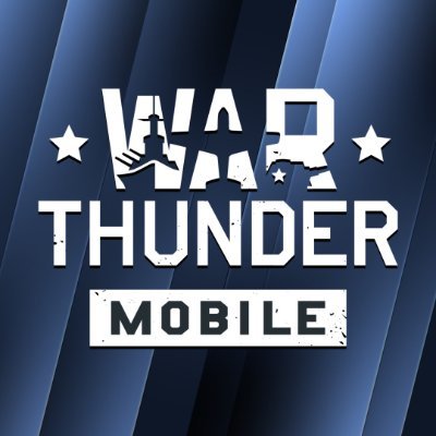 WT_Mobile_'s profile picture
