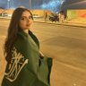 رهف profil fotoğrafı