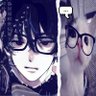 شرشر's profile picture