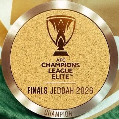سـعَـد's profile picture