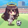 大槻シトネ profil fotoğrafı