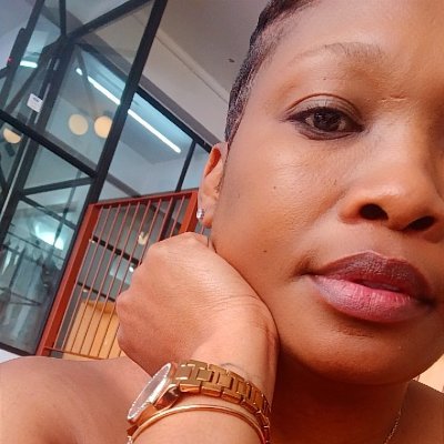 LadyGojas_'s profile picture