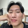Profilbild von Bin Uy Tín