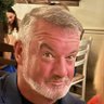 MikeBellATL's profile picture