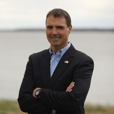 Chisholmstrong's profile picture