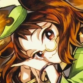 .incu//'s profile picture