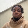 Olakunle Jeremiah's profile picture