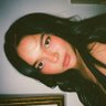 nana |TS| profil fotoğrafı