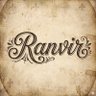 RANVIR profil fotoğrafı
