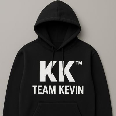 KK™'s profile picture