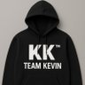 KK™'s profile picture