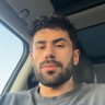 Marcel's profile picture