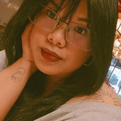 🍎 judy 😚 Hyunwoo's🧸 🍎's profile picture
