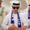 Profilbild von سعيد الظاهري 40 🇦🇪💜