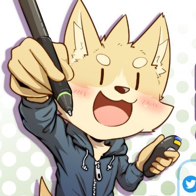 痛飯@人権無し😭's profile picture