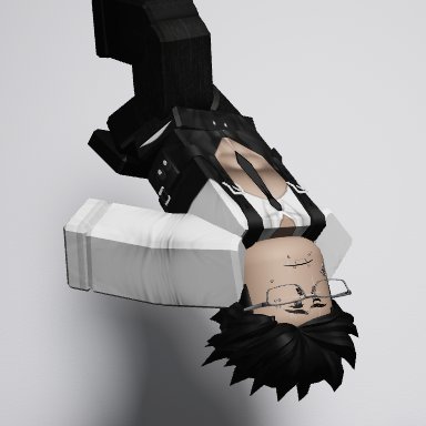 onlytakumi_'s profile picture