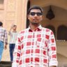 Profilbild von Rajat naik