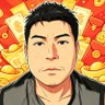 RIK 锐's profile picture