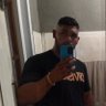 Flávio Silva's profile picture