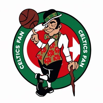 Celtics Türkiye's profile picture