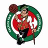 Celtics Türkiye's profile picture