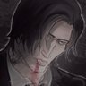 Léon | comms open!'s profile picture