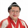 3代目白烏龍's profile picture