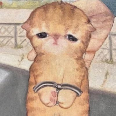 tapsilogs__'s profile picture