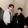 rabbit_2569's profile picture