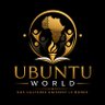Profilbild von Ubuntu World