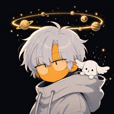 SHAINA¦AI映像クリエイター's profile picture
