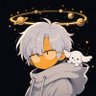 Profilbild von SHAINA