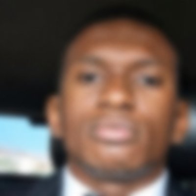 COMANDANTE🦍's profile picture