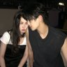 Amelie's profile picture