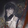 Matia's profile picture