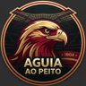 Aguia Ao Peito's profile picture