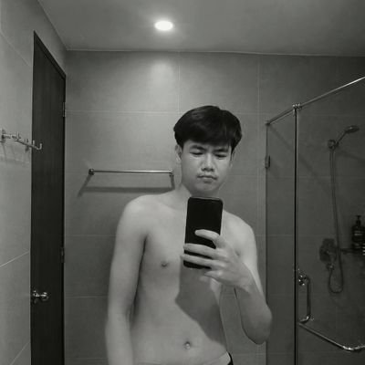 Winder.3's profile picture