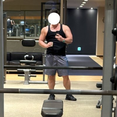 えぐ's profile picture