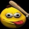 Profilbild von Banter
