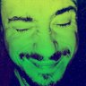 Static citizen- Adam's profile picture