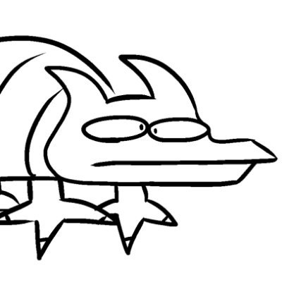 inkpistachio's profile picture