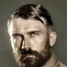 Profilbild von libral hitler