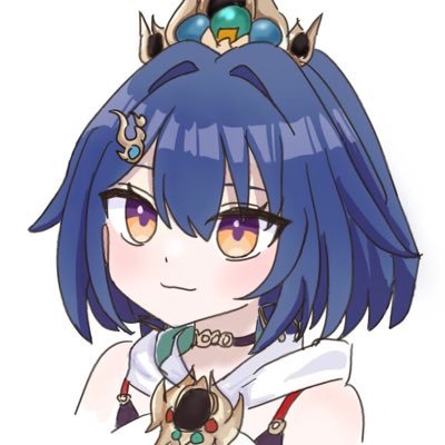 Yunli_Rail0923's profile picture