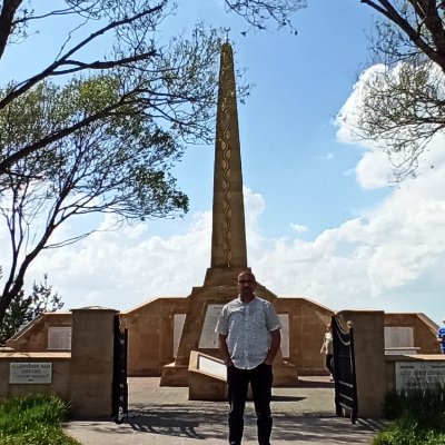 🇹🇷 Sarıkamışlı 🇹🇷's profile picture