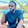 Joel K 🇺🇬🥼🤗's profile picture