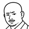 Profilbild von breo
