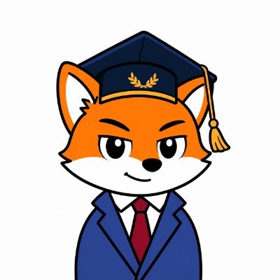 みやび|AI最適ビジネス研究家's profile picture