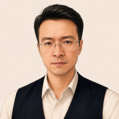 fxmqs's profile picture