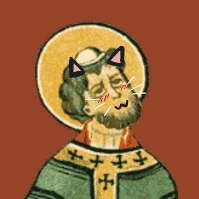 asalmhofer23's profile picture